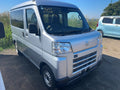Low Mileage!!! Toyota Pixis