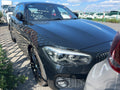 BMW 118d Shadow Edition