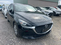Mazda2 15s