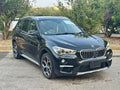 BMW X1 XDrive XLine