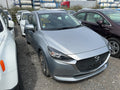 Mazda2 - 15S