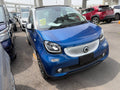 Smart4Four Passion