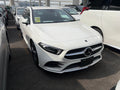 Mercedes A180 AMG Premium Plus