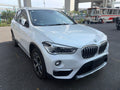 BMW X1 XDrive XLine