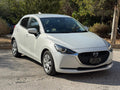 Mazda2 Pro Active