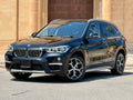 BMW X1 XDrive XLine