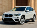 LOW MILEAGE!! BMW X1 XDrive