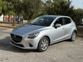 Mazda Demio 15s