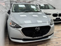 Mazda2 Smart Edition