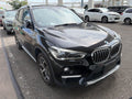 BMW X1 XDrive XLine
