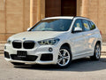 BMW X1 M-Sport XDrive