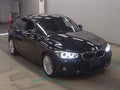 BMW 118d M-Sport